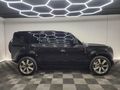 2026 Land Rover Defender 110 3.0D HSE  X-Dynamic (D350)