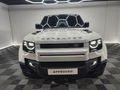 2026 Land Rover Defender 110 3.0D HSE  X-Dynamic (D350)