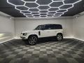 2026 Land Rover Defender 110 3.0D HSE  X-Dynamic (D350)