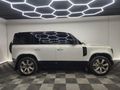 2026 Land Rover Defender 110 3.0D HSE X-Dynamic (D350)