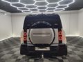 2026 Land Rover Defender 110 3.0D HSE  X-Dynamic (D350)
