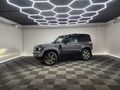 2026 Land Rover Defender 90 3.0D HSE X-Dynamic (D350)