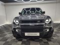 2026 Land Rover Defender 90 3.0D HSE X-Dynamic (D350)