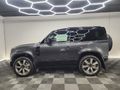 2026 Land Rover Defender 90 3.0D HSE X-Dynamic (D350)