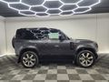 2026 Land Rover Defender 90 3.0D HSE X-Dynamic (D350)