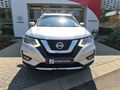 2023 Nissan X-Trail 2.5 Acenta 4x4 Auto