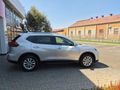 2023 Nissan X-Trail 2.5 Acenta 4x4 Auto