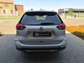 2023 Nissan X-Trail 2.5 Acenta 4x4 Auto