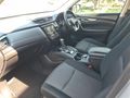 2023 Nissan X-Trail 2.5 Acenta 4x4 Auto