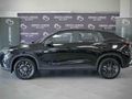2026 Omoda C5 1.5T Style X