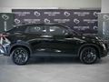 2026 Omoda C5 1.5T Style X