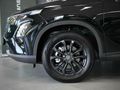 2026 Omoda C5 1.5T Style X