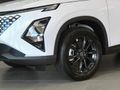 2026 Omoda C5 1.5T Style X