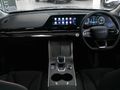 2026 Omoda C5 1.5T Style X