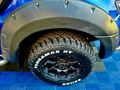 2012 Ford Ranger 3.2 TDCi XLT Auto Double-Cab