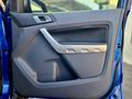 2012 Ford Ranger 3.2 TDCi XLT Auto Double-Cab
