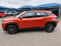 2026 Suzuki Fronx 1.5 GL Auto