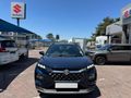 2026 Suzuki Fronx 1.5 GL