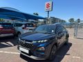2026 Suzuki Fronx 1.5 GL