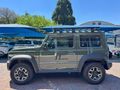 2026 Suzuki Jimny 1.5 GLX Auto