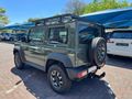 2026 Suzuki Jimny 1.5 GLX Auto