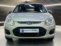 2013 Ford Figo 1.4 Ambiente