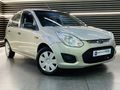2013 Ford Figo 1.4 Ambiente