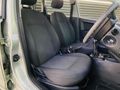 2013 Ford Figo 1.4 Ambiente