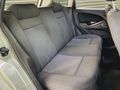 2013 Ford Figo 1.4 Ambiente