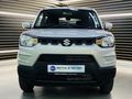 2022 Suzuki S-Presso 1.0 GL+ AMT