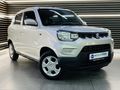 2022 Suzuki S-Presso 1.0 GL+ AMT