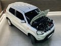 2022 Suzuki S-Presso 1.0 GL+ AMT