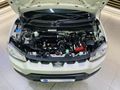 2022 Suzuki S-Presso 1.0 GL+ AMT