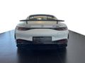 2025 Mercedes-AMG GT 63 SE (Hybrid)