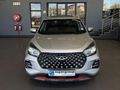 2024 Chery Tiggo 4 Pro 1.5 T Elite Auto