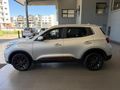 2024 Chery Tiggo 4 Pro 1.5 T Elite Auto
