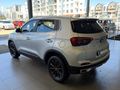 2024 Chery Tiggo 4 Pro 1.5 T Elite Auto