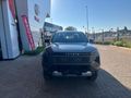 2026 Toyota Hilux 2.8 GD-6 RB Raider X 4x4 Auto Extended Cab