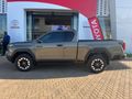 2026 Toyota Hilux 2.8 GD-6 RB Raider X 4x4 Auto Extended Cab