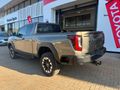 2026 Toyota Hilux 2.8 GD-6 RB Raider X 4x4 Auto Extended Cab