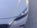 2026 Mazda CX-3 2.0 Active Auto
