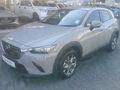 2026 Mazda CX-3 2.0 Active Auto