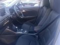 2026 Mazda CX-3 2.0 Active Auto