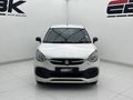 2023 Suzuki Celerio 1.0 GA