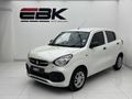 2023 Suzuki Celerio 1.0 GA