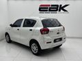 2023 Suzuki Celerio 1.0 GA
