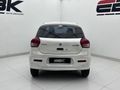 2023 Suzuki Celerio 1.0 GA