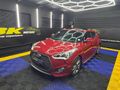 2016 Hyundai Veloster 1.6 GDi T Auto
