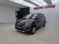 2025 Renault Triber 1.0 Dynamique