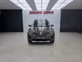 2025 Renault Triber 1.0 Dynamique